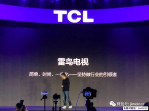 印度工廠風(fēng)波背后 中國手機品牌的海外挑戰(zhàn)與突圍之路