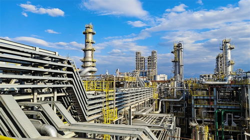 石油制品制造 一張表如何引爆新品銷售，實現高效圈粉與爆單