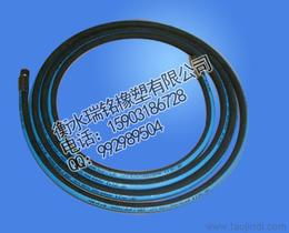 保障能源動脈，選擇可靠貨源——石油及制品批發(fā)與制造供應(yīng)指南